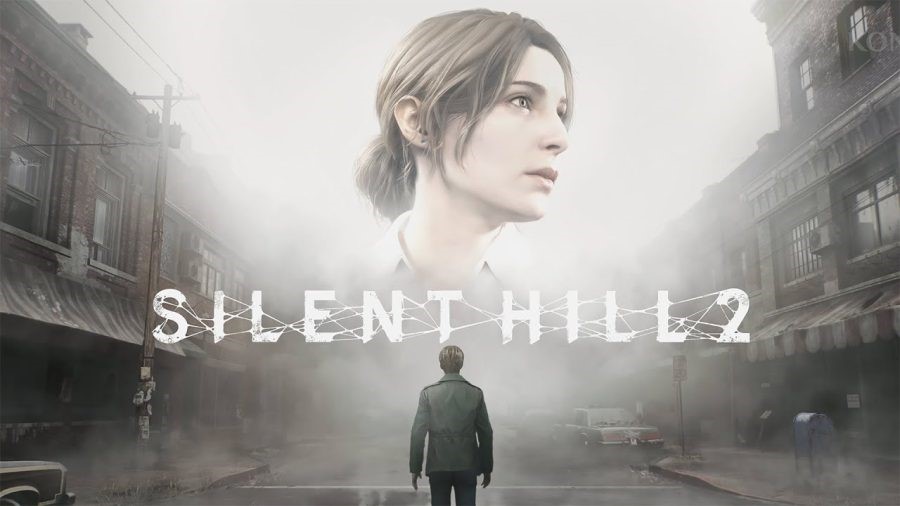 Silent Hill 2 Remake: Everything we know so far | DeviceDaily.com