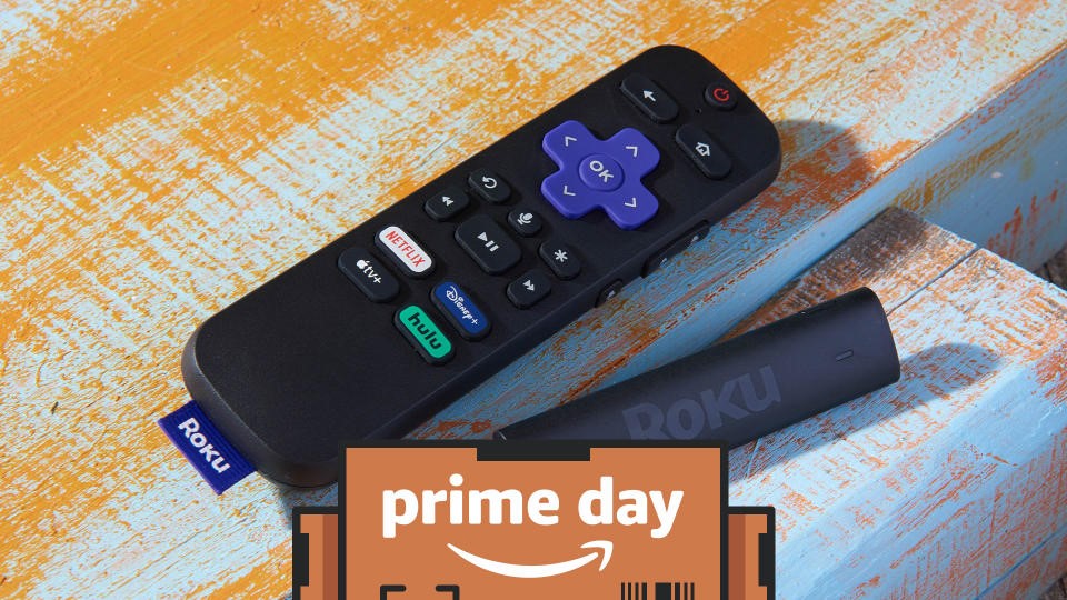 We went through thousands of tech deals and these are the best Amazon Prime Day deals under $50 | DeviceDaily.com