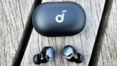 The best budget wireless earbuds for 2024 | DeviceDaily.com