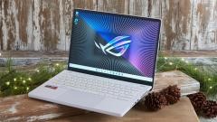 The best Windows laptops for 2024 | DeviceDaily.com