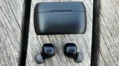 The best budget wireless earbuds for 2024 | DeviceDaily.com