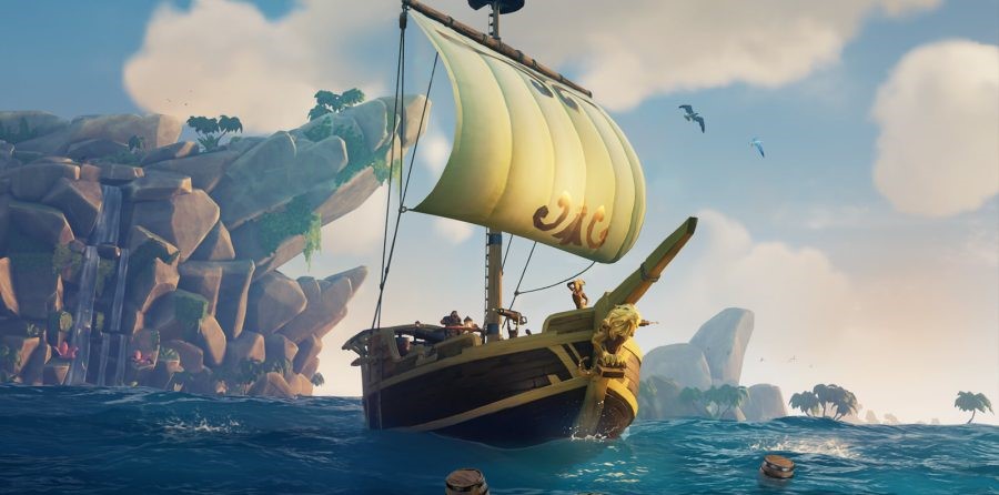 SoT | DeviceDaily.com