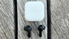 The best budget wireless earbuds for 2024 | DeviceDaily.com