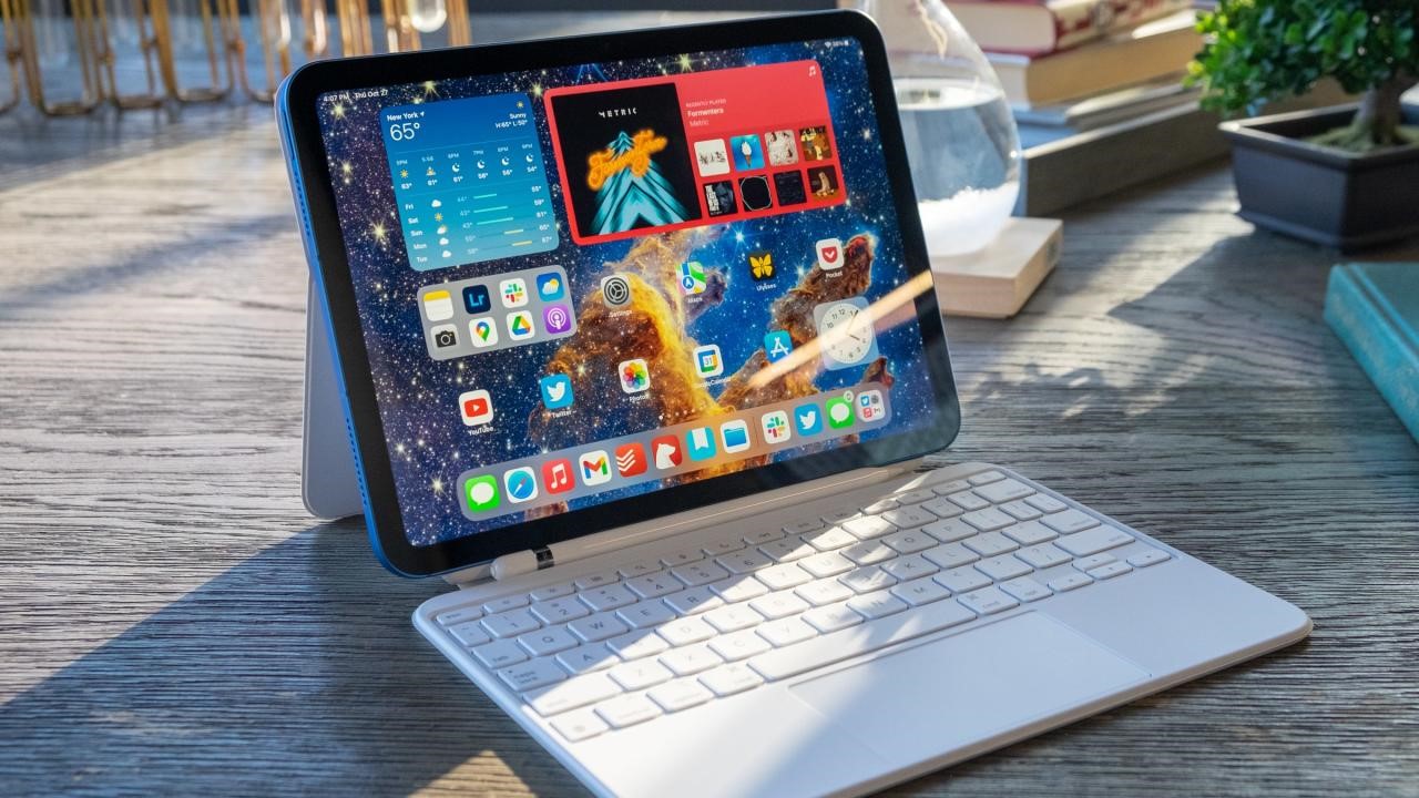 Amazon Prime Day Apple deals: iPads, Macbooks, AirPods and more are up to 32 percent off | DeviceDaily.com