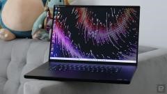 The best Windows laptops for 2024 | DeviceDaily.com