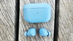 The best budget wireless earbuds for 2024 | DeviceDaily.com