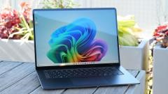 The best Windows laptops for 2024 | DeviceDaily.com