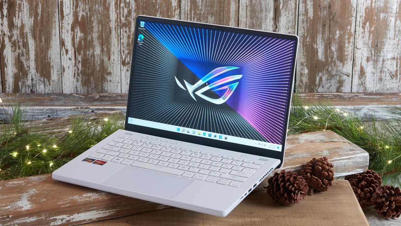 The best Windows laptops for 2024 | DeviceDaily.com