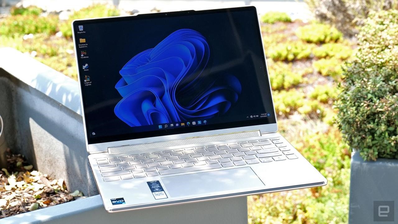 The best Windows laptops for 2024 | DeviceDaily.com