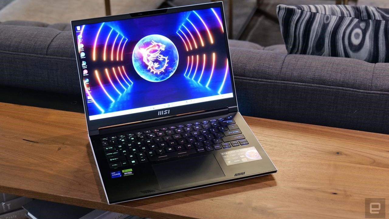 The best Windows laptops for 2024 | DeviceDaily.com