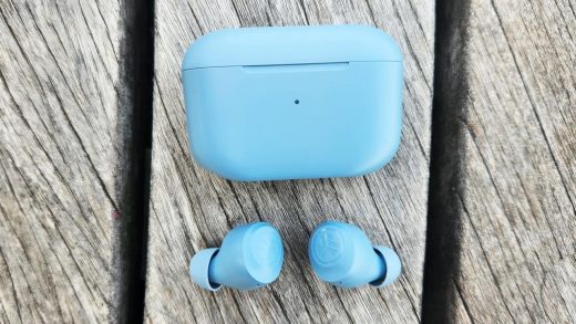 The best budget wireless earbuds for 2024