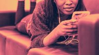 5 Audible alternatives audiobook lovers should check out