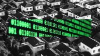 Buildings’ intelligence can help us prepare for the future