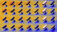 From wiretapping to geolocation data collection: AI mass surveillance for the Paris Olympics draws privacy concerns