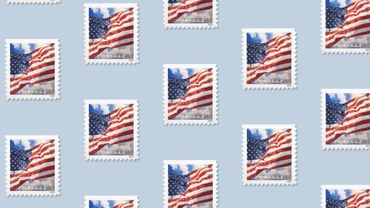 Get ready for higher postage prices: What you need to know