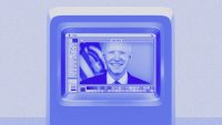 Joe Biden will leave behind a pretty impressive tech legacy