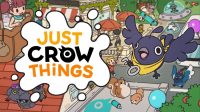 Just Crow Things: release date, trailer and everything we know