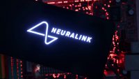 Musk’s Neuralink brain chip implant in first patient is stable again after issues