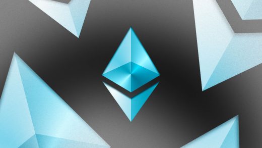 Spot Ether ETFs officially hit the market on July 23: What investors should know