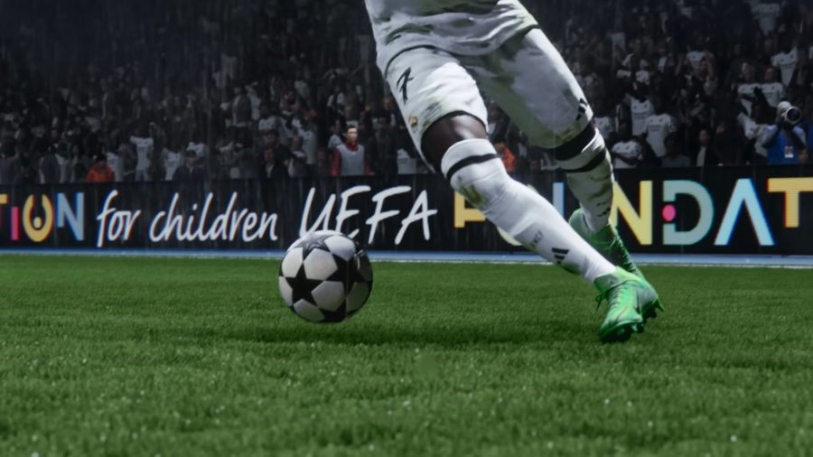 All new EA FC 25 skill moves and how to do them | DeviceDaily.com