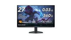 The best gaming monitors in 2024 | DeviceDaily.com