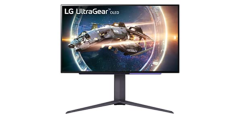 The best gaming monitors in 2024 | DeviceDaily.com