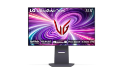 The best gaming monitors in 2024 | DeviceDaily.com