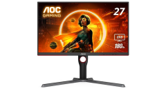 The best gaming monitors in 2024 | DeviceDaily.com