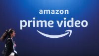 After winning over the NBA, Amazon Prime Video sets its sights on Hollywood