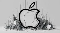 Apple (APPL) Third Quarter Earnings: When is it and what can we expect?