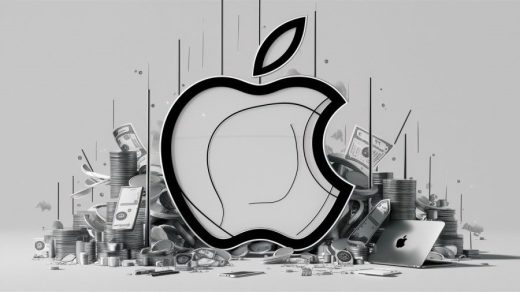 Apple (APPL) Third Quarter Earnings: When is it and what can we expect?