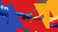 Big changes at Southwest Airlines include assigned seats, premium legroom, and red-eye flights