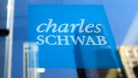 Brokerage outage: Schwab blames high trading volumes and a technical issue