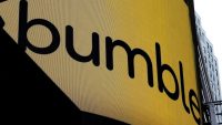 Bumble cuts revenue outlook and slows some monetization efforts