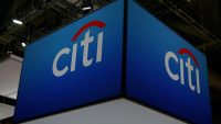 Citi repeatedly breached a federal rule limiting intercompany transactions