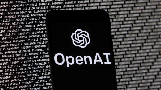 Elon Musk sues OpenAI, CEO Sam Altman again for allegedly abandoning their humanitarian mission