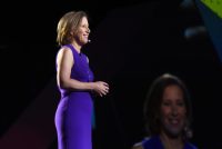 Former YouTube CEO Susan Wojcicki has died