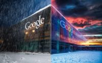 Google creates AI weather simulator that measures climate change