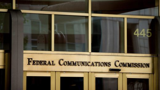 How the FTC will make it easier for you to click ‘unsubscribe’