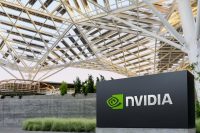 NVIDIA’s AI team reportedly scraped YouTube, Netflix videos without permission