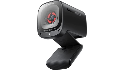 Our favorite budget webcam is on sale for only $48 right now