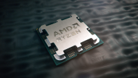 Outdated AMD chips reportedly won’t get a patch for the ‘Sinkclose’ security flaw