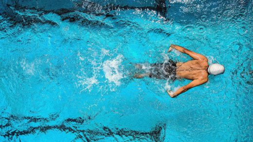 Paris Olympics week one: 7 moments that captured the spirit of the games