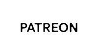 Patreon will have to use Apple’s in-app purchase system or be removed from the App Store