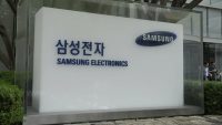 Samsung recalls more than 1 million electric ranges for stovetops after fires and injuries