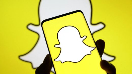 Snap’s quarterly revenue falls short of estimates as competition rises