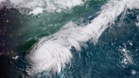 What to know about NOAA’s updated 2024 hurricane forecast