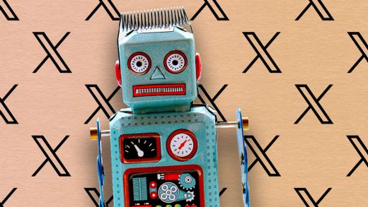 X gave Grok AI automatic permission to train using your data—Here’s how to stop it