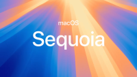 macOS Sequoia may require weekly permissions for screen recording apps