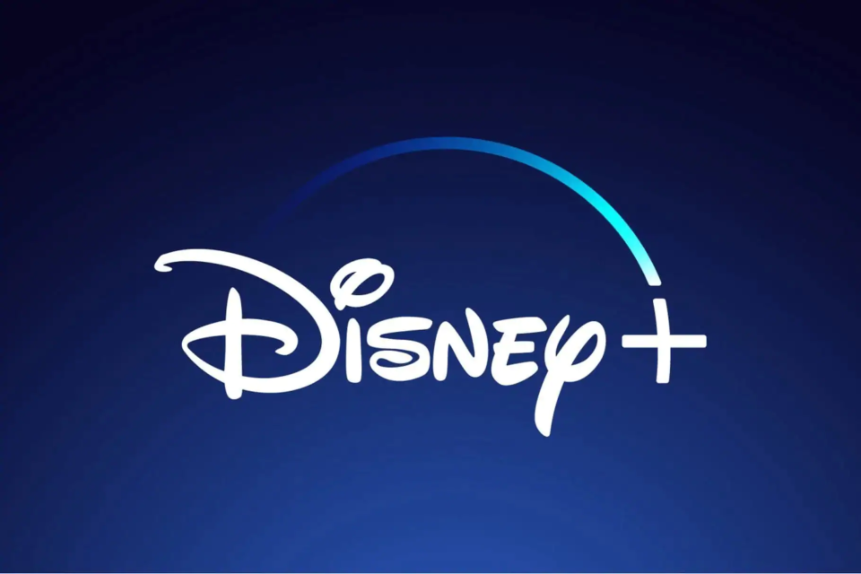 It's the last day to get three months of Disney+ Basic for only $6 | DeviceDaily.com